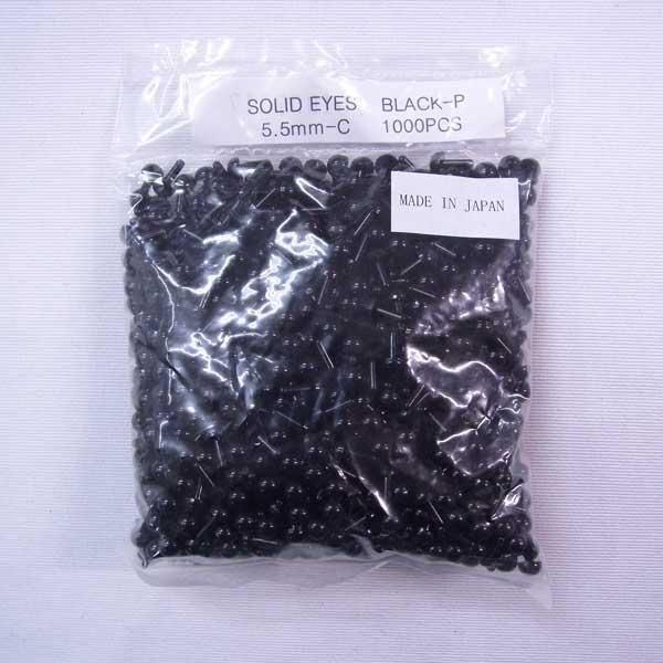  ܥܥ 5.5mm ̤ߤ̡ܶɡ ڻͲ3