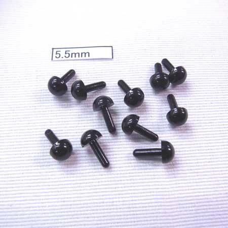  ܥܥ 5.5mm ̤ߤ̡ܶɡ