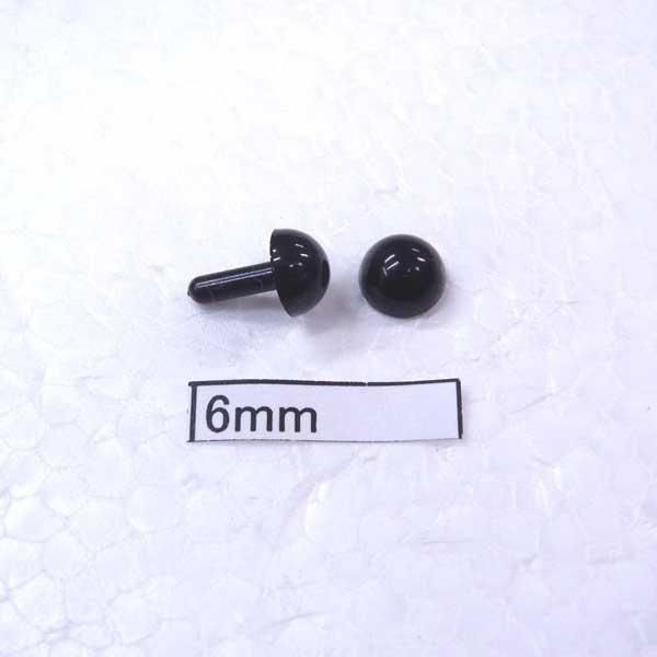  ܥܥ 6mm ̤ߤ̡ܶɡ ڻͲ1