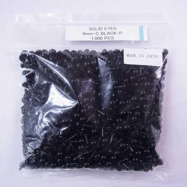  ܥܥ 6mm ̤ߤ̡ܶɡ ڻͲ3