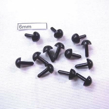  ܥܥ 6mm ̤ߤ̡ܶɡ