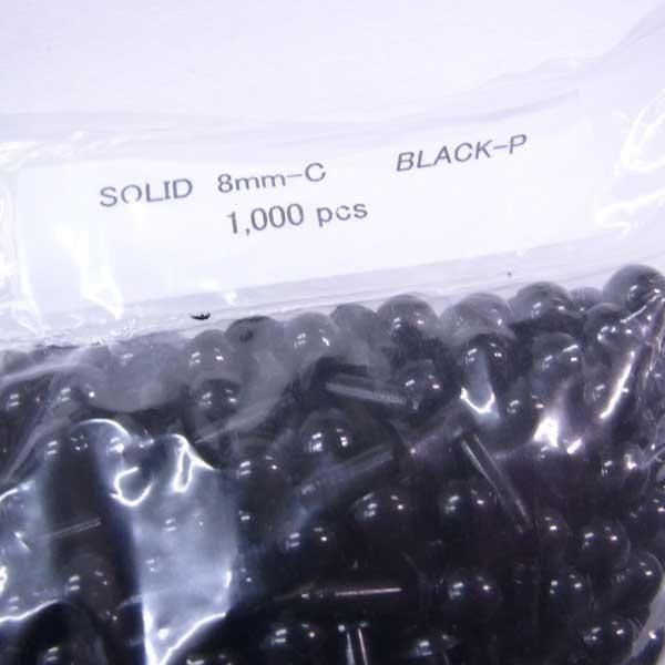  ܥܥ 8mm ̤ߤ̡ܶɡ ڻͲ2