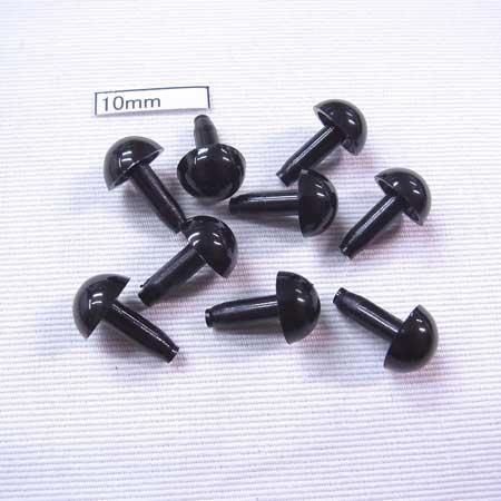  ܥܥ 10mm ̤ߤ̡ܶɡ