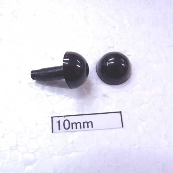  ܥܥ 10mm ̤ߤ̡ܶɡ ڻͲ1