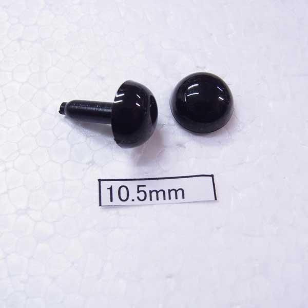  ܥܥ 10.5mm ̤ߤ̡ܶɡ ڻͲ1