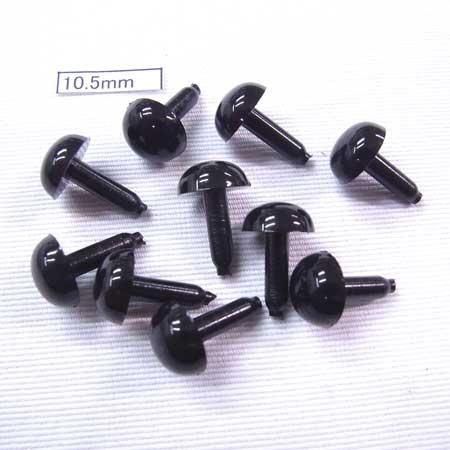  ܥܥ 10.5mm ̤ߤ̡ܶɡ