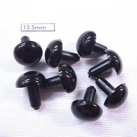  ܥܥ 13.5mm ̤ߤ̡ܶɡ