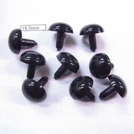  ܥܥ 16.5mm ̤ߤ̡ܶɡ