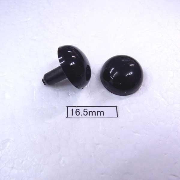  ܥܥ 16.5mm ̤ߤ̡ܶɡ ڻͲ1