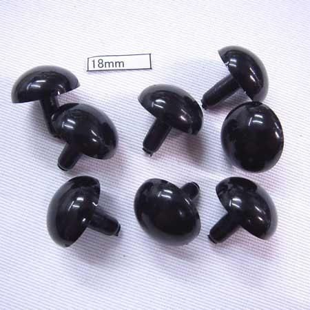 ������ �����ܥܥ��� 18mm �̤�����ߤ��̡ܶ�ɡ