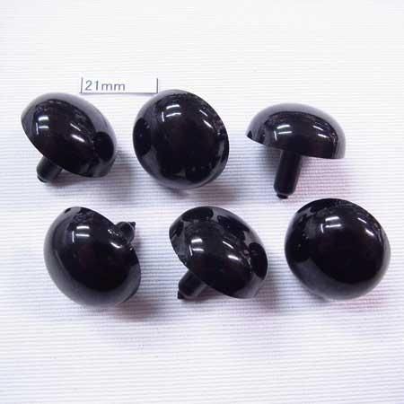 ܥܥ 21mm ̤ߤ̡ܶɡ