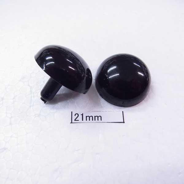  ܥܥ 21mm ̤ߤ̡ܶɡ ڻͲ1