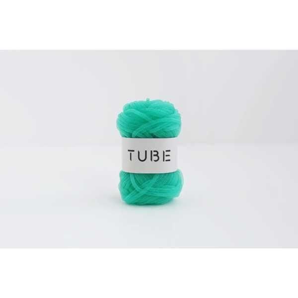  ӻ TUBE 塼 col.12 ʥ ڻͲ4
