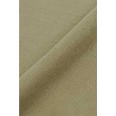 DMC ɽ إץե֥å L EV100/L col.4191 Khaki