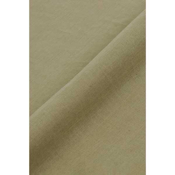 DMC ɽ إץե֥å L EV100/L col.4191 Khaki ڻͲ3