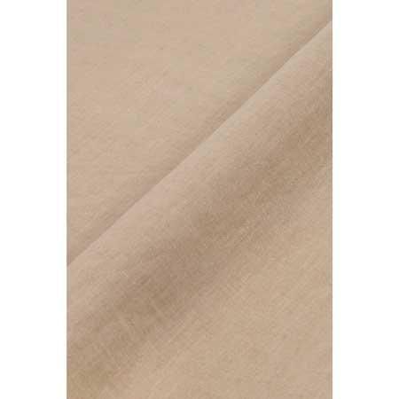 DMC ɽ إץե֥å L EV100/L col.0024 Flax