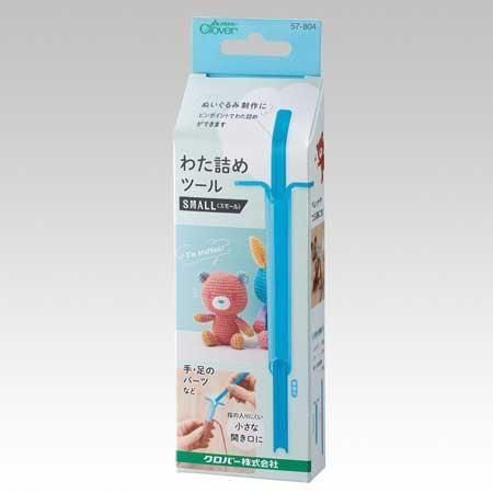 С 錄ͤġ ⡼ 57-804