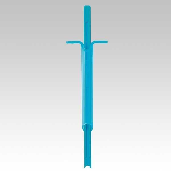 С 錄ͤġ ⡼ 57-804 ڻͲ1