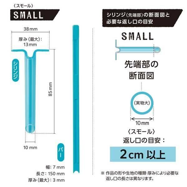 С 錄ͤġ ⡼ 57-804 ڻͲ2