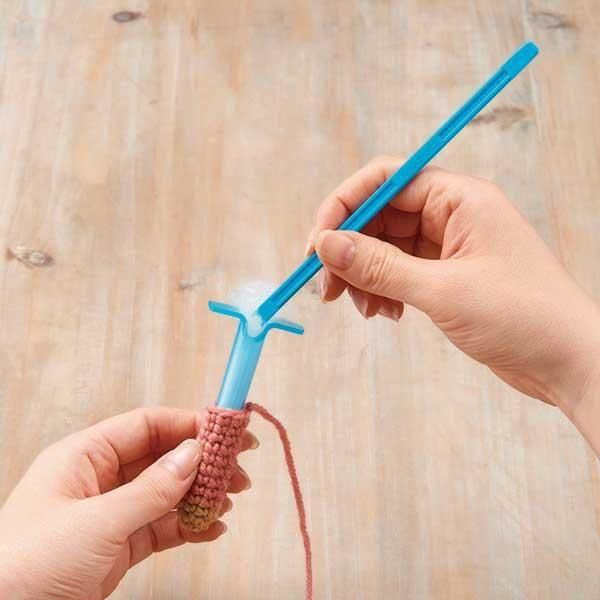 С 錄ͤġ ⡼ 57-804 ڻͲ3