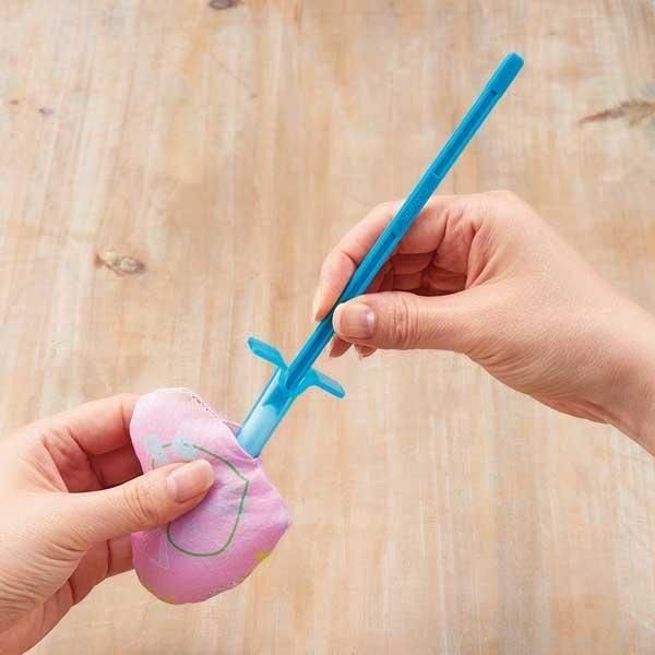 С 錄ͤġ ⡼ 57-804 ڻͲ4