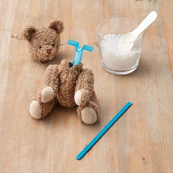 С 錄ͤġ ⡼ 57-804 ڻͲ5