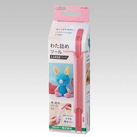 С 錄ͤġ 顼 57-805