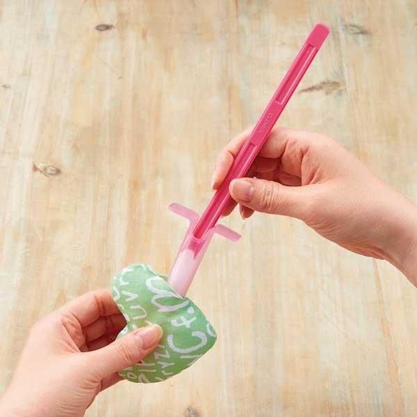 С 錄ͤġ 顼 57-805 ڻͲ4