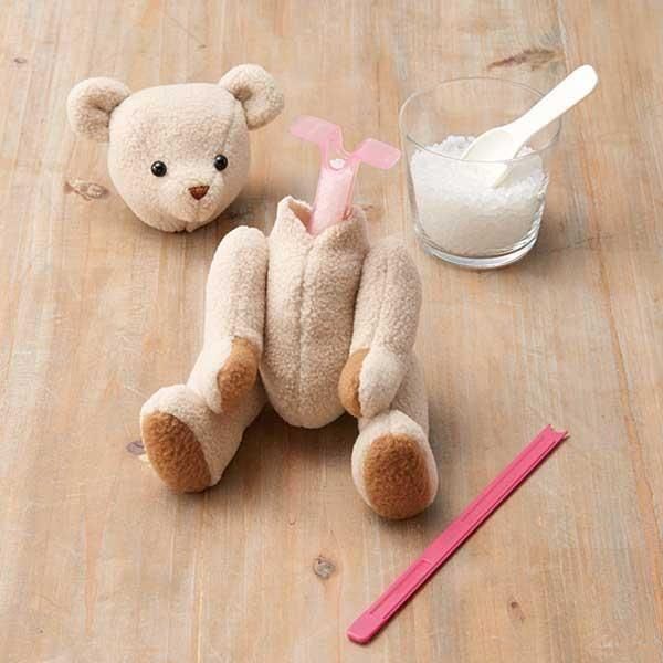 С 錄ͤġ 顼 57-805 ڻͲ5