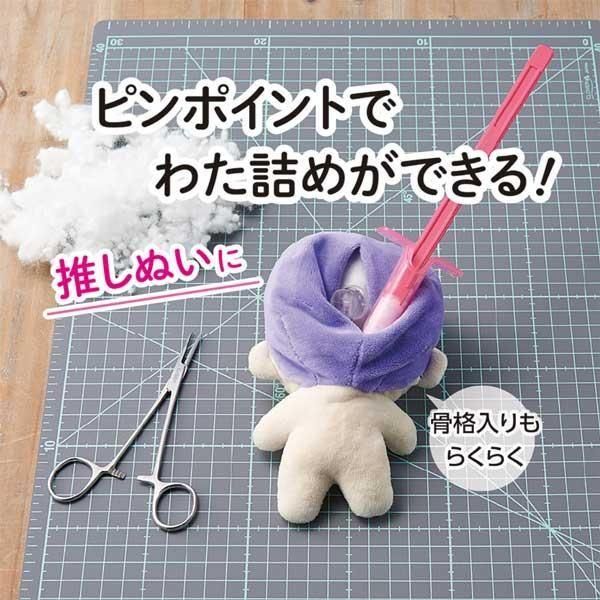 С 錄ͤġ 顼 57-805 ڻͲ6