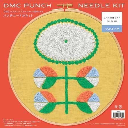 DMC ѥˡɥ륭å ޥ륤ϥ JPT78