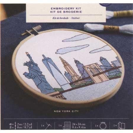 DMC ɽå NEW YORK CITY ˥塼衼ƥ TB231 դ