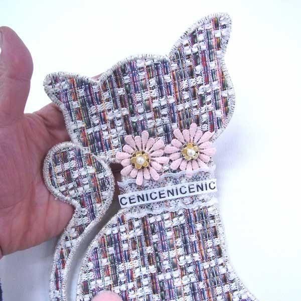 ڤ梣 Բġåӥååץꥱ 礭ʥåڥ CAT ڻͲ2