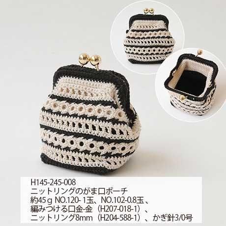 ϥޥʥӻ å女åȥ å col.152 ڻͲ6