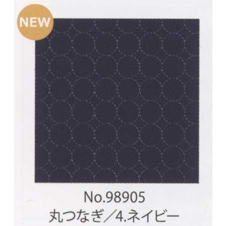  ɤ ޥ ݤĤʤ ͥӡ No.98905-4