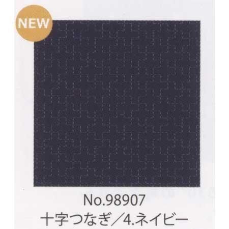  ɤ ޥ Ĥʤ ͥӡ No.98907-4