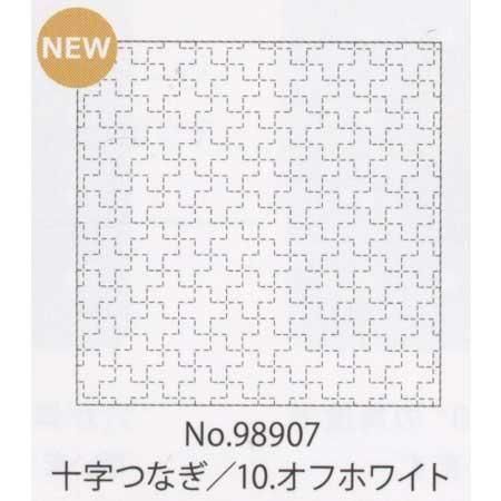  ɤ ޥ Ĥʤ եۥ磻 No.98907-10