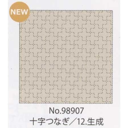  ɤ ޥ Ĥʤ  No.98907-12