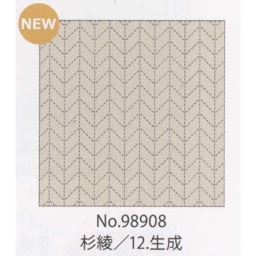  ɤ ޥ   No.98908-12 ڻͲ1