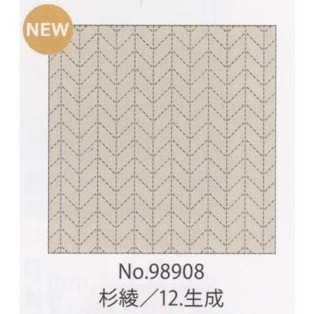  ɤ ޥ   No.98908-12