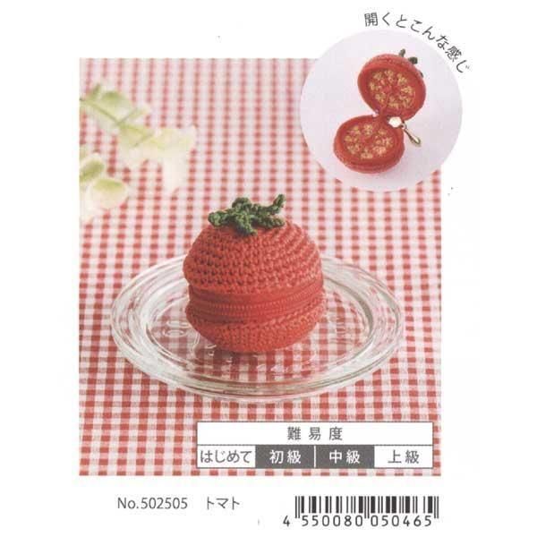  ɤ夦Ԥ ʥݡå ȥޥ No.502505 ڻͲ1