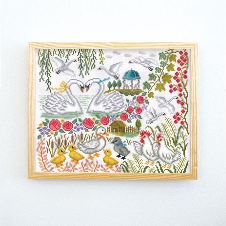 ѥ ɽå ƥå ߤˤҥλ 7595