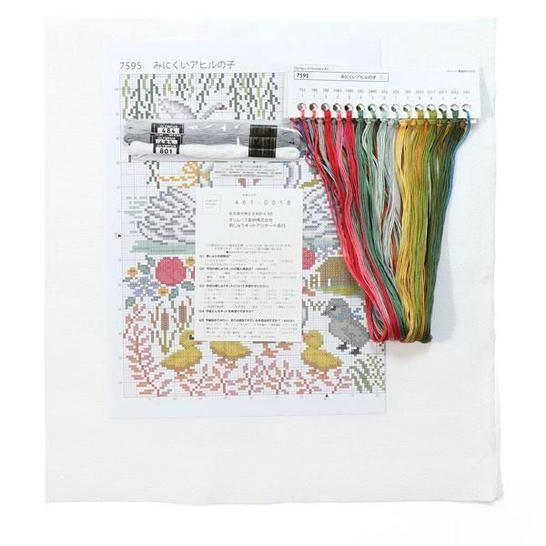 ѥ ɽå ƥå ߤˤҥλ 7595 ڻͲ1