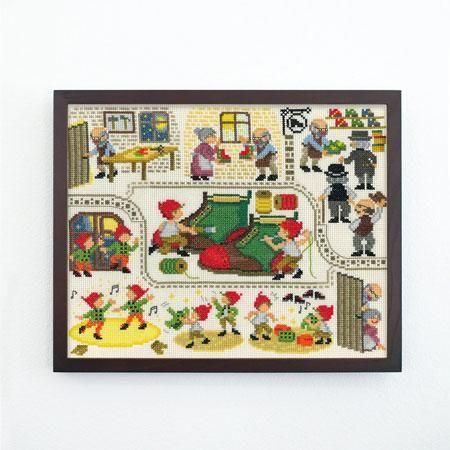 ѥ ɽå ƥå ӤȤη 7596