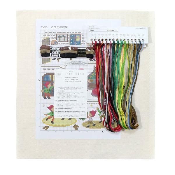 ѥ ɽå ƥå ӤȤη 7596 ڻͲ1