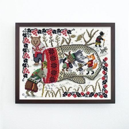 ѥ ɽå ƥå Ƥ֤ 7597