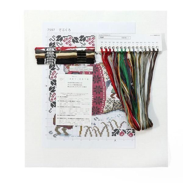 ѥ ɽå ƥå Ƥ֤ 7597 ڻͲ1