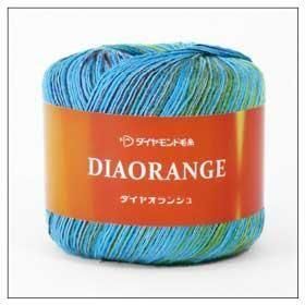 ӻ  󥸥 col.5102 ڻͲ4