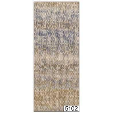 ӻ  󥸥 col.5102