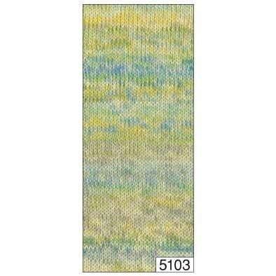 ӻ  󥸥 col.5103